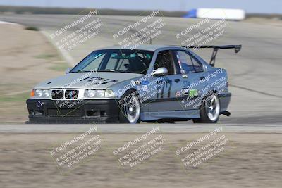 media/Oct-25-2025-CalClub SCCA (Sat) [[34c778dfbe]]/Group 4/Race/